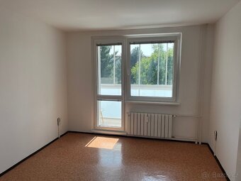 Pronájem bytu 2+1 v Uničově, 60 m2 - 7