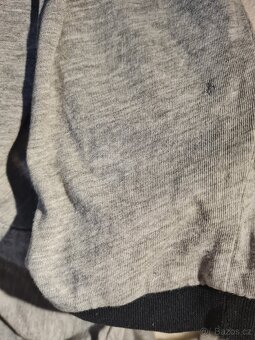 Chlapecké pyžamo vel.134/140 - 7