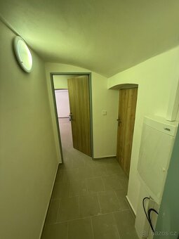 Prodej kanceláří v Kolíně – Borek - 7