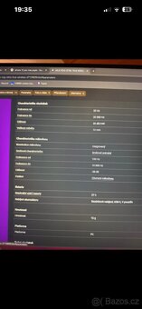 Bezdrátová sluchátka - 7