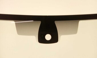 Renault Twingo čelní sklo - 7