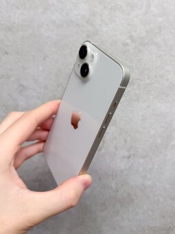iPhone 14 128GB - 7