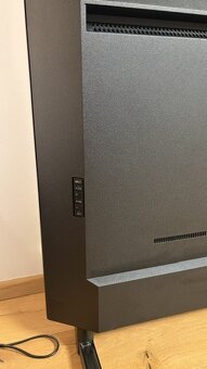 65" TV Panasonic TX-65JX940E - 7