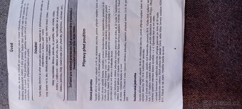 Dětská elektronická chůva Philips - 7