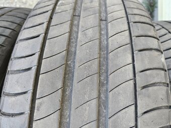 235/55R18 104Y XL Primacy 3 AO MICHELIN - 7