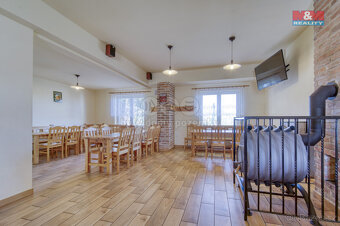 Prodej komerčního objektu, 3398 m², Starý Kolín - 7