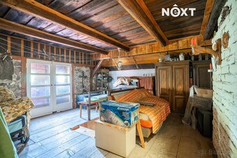 Prodej Rodinný dům, 150㎡ - 7