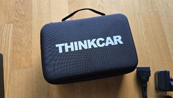 THINKSCAN 689BT
689 BT
689 BT - 7