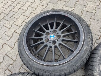 5x120 r18 - 7