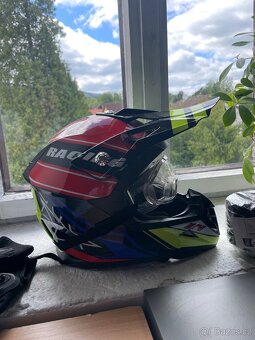 Pitbike - 7