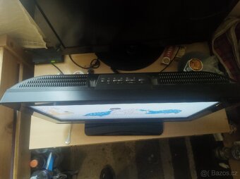 Tv Sony - 7