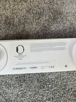 Apple Watch 4 44mm - 7