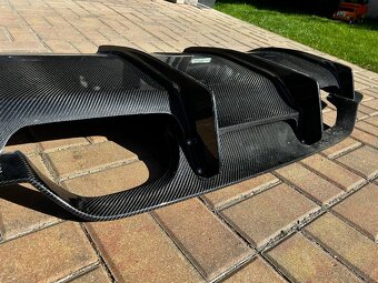 BMW M4 F82 Carbon - 7