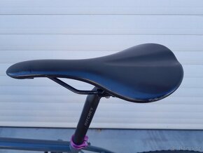 Gravel Author Ronin XC-velikost 540 - 7