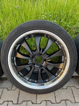 5x120 r19 - 7