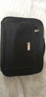 Projektor Acer PD115 - jako nový + brašna - záruka - 7