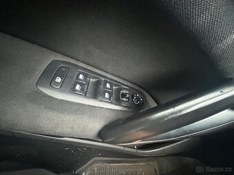 Prodàm Peugeot 308 1.6 85 kw 2014 - 7