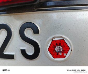 Prodám Stromka - 7
