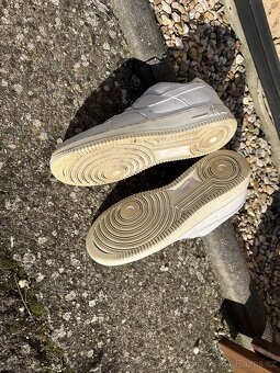 Tenisky Nike Air Force 1 - 7