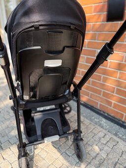 Bugaboo bee 6 - 7