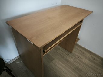 PC stůl - 7