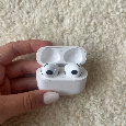 Apple AirPods 3. Gen s MagSafe (2021) - 7