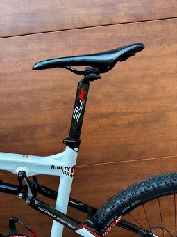 Merida Ninety-Six 3000D - 7