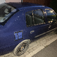 Renault Thalia 1.4 - 7