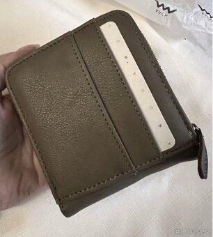 Nová Pánská peněženka (zn. Vuch) - 7