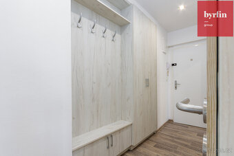 Prodej bytu 2+kk, 47 m², centrum Opavy – náměstí Osvoboditel - 7