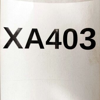 17" ALU kola – 5x112 – MERCEDES (ŠKODA, BMW, AUDI) Disky: - 7