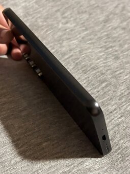 Samsung Galaxy A54 5G – 128 GB - 7