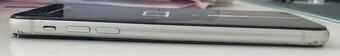 iPhone 11 - na náhradní díly - 7