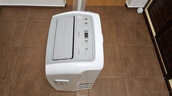 Whirlpool PACW212HP - 7