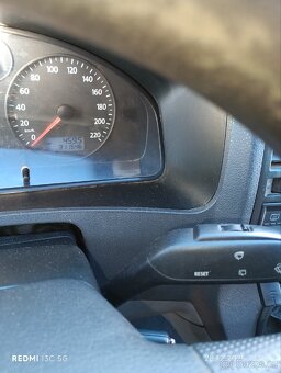 Volkswagen transportér long 2,5 - 7