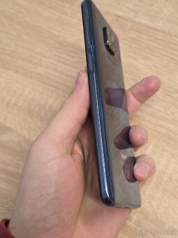 Xiaomi redmi note 9 pro 6/64GB - 7