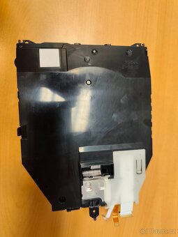 Playstation 3 - prodej na díly - 7