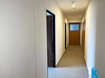 Pronájem cca 210m2 nebytových prostor - 7