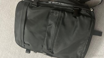 Vakuový kompresní batoh - 7