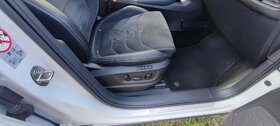 Škoda Kodiaq 2,0 TDI,140kw,4x4,DSG,panorama,7 míst, F1 - 7
