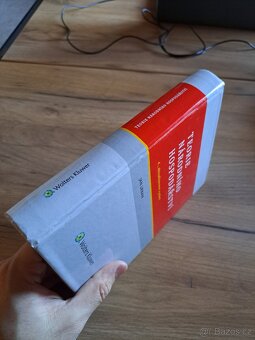 Teorie národního hospodářství - Jan Urban - 7