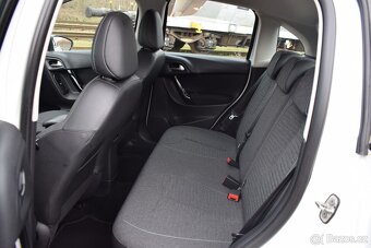 Citroën C3 1,2 i AUTOMAT,PR.SERVIS - 7