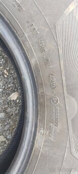 225/75/16 CP - 7