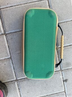 Nintendo switch - 7