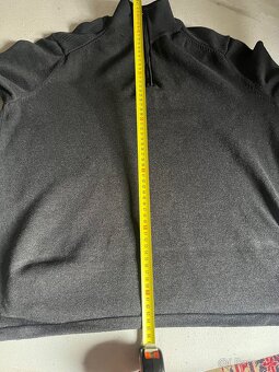 Calvin Klein svetr - 7
