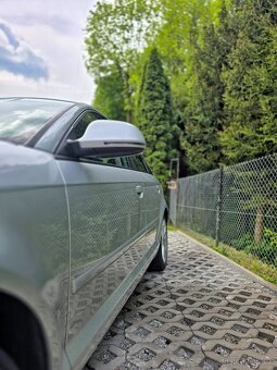 Audi a3 1.4 tfsi 92kw - 7