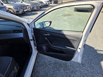 Seat Arona 1.0 TSi Park Senzor - 7