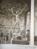 Praha ve fotografii - Karel Plicka 1953 - 7