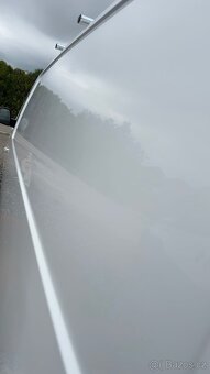 Peugeot Expert 1.6 HDI Long - 7