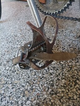 Retro kolo favorit speciál - 7